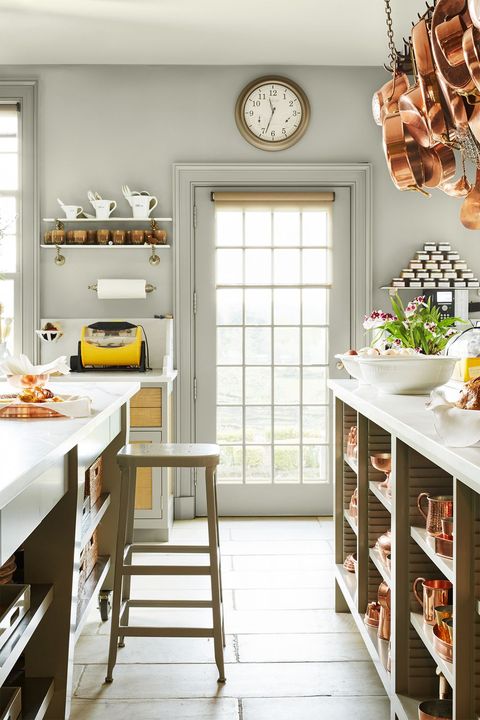 decoracao-de-cores-para-cozinha