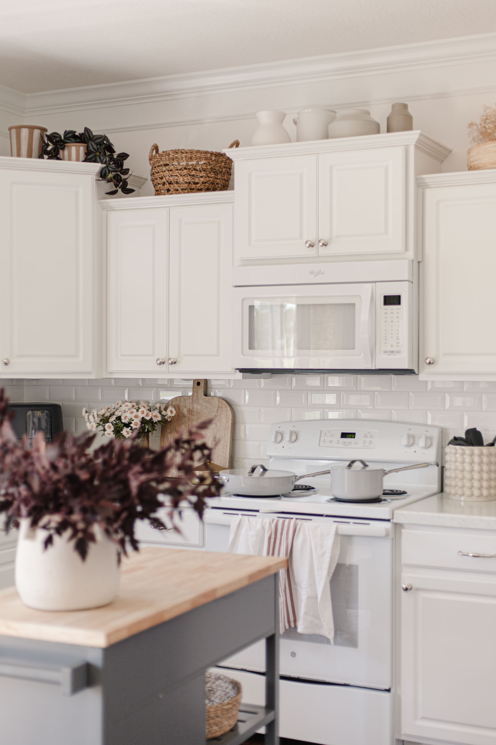 decoracao-de-cozinhas-com-pastilhas