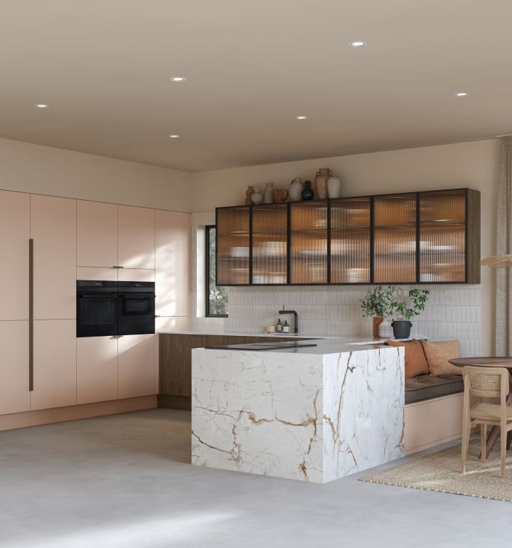 decoracao-de-cozinhas-modernas