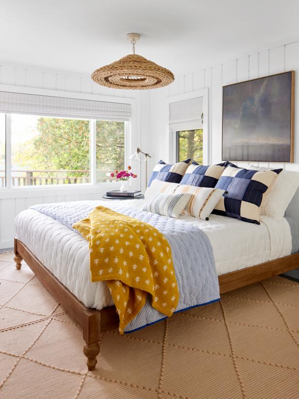 decoracao-de-quarto