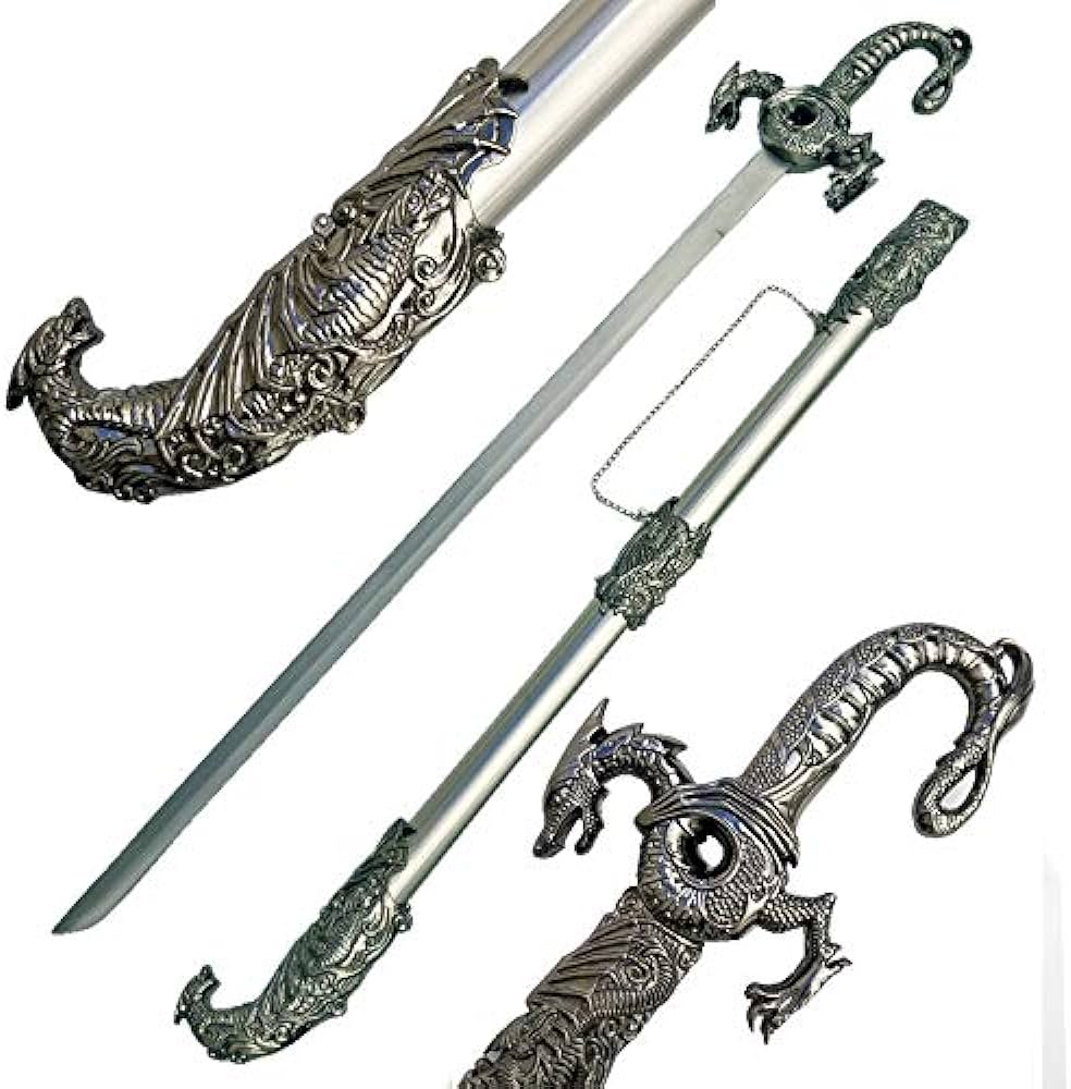 espada-de-sao-jorge-2