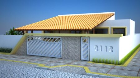 fachada-de-casa-simples