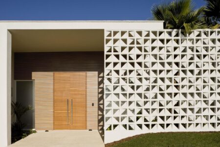 fachada-de-muro-moderno