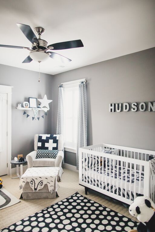quarto-de-bebe-masculino