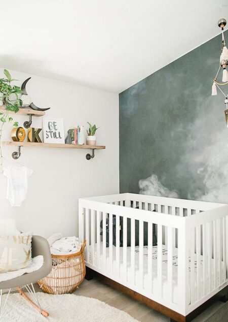 quarto-de-bebe-menino