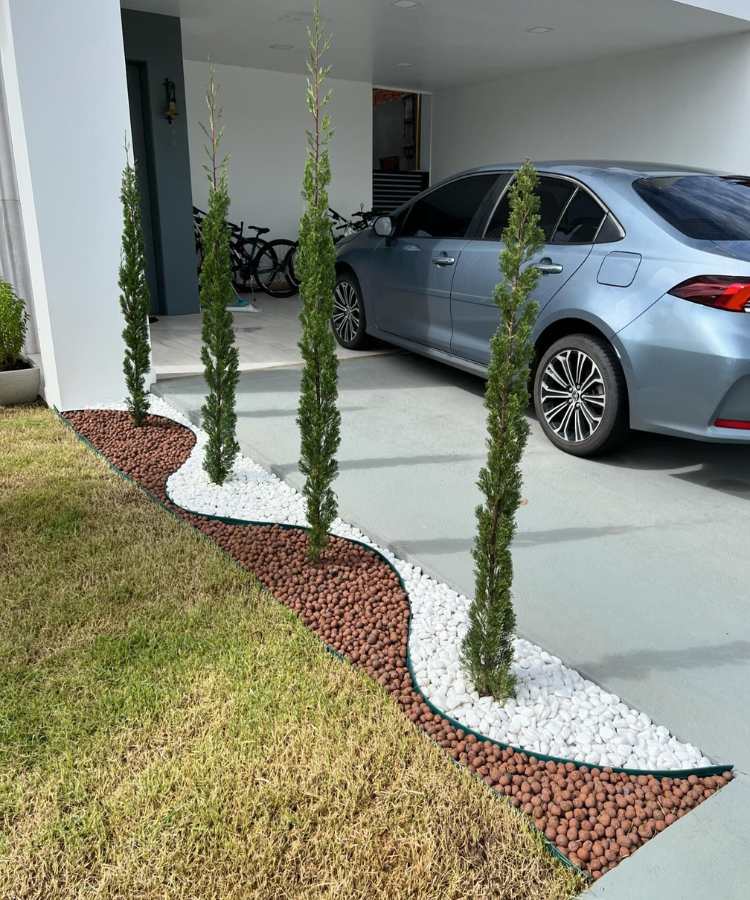 quintal-decorado-32-fotos-dicas-e-ideias-para-sua-reforma-2