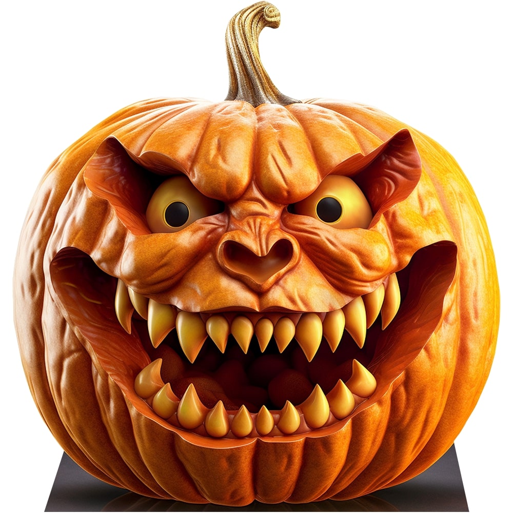 abobora-halloween