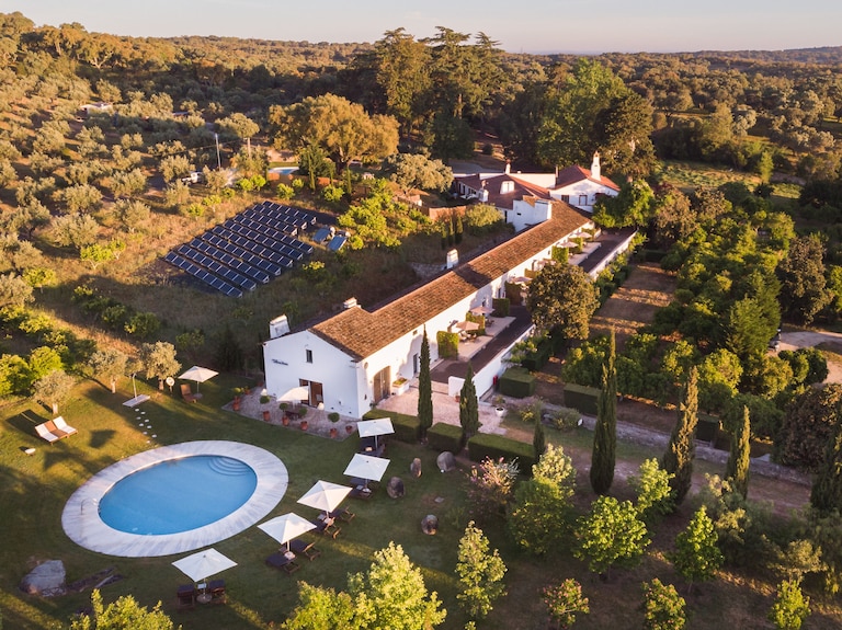 casa-de-campo