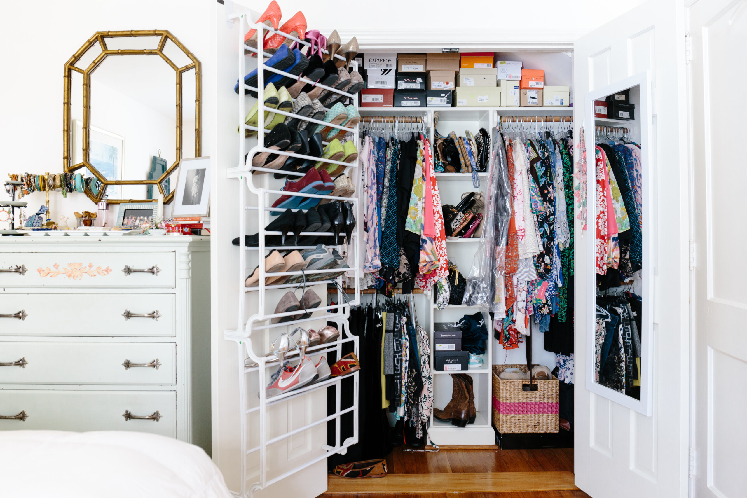 closet-pequeno