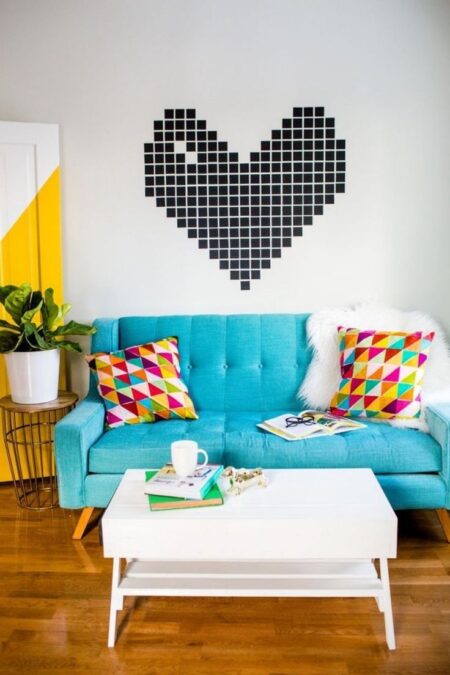 decoracao-com-papel-contact