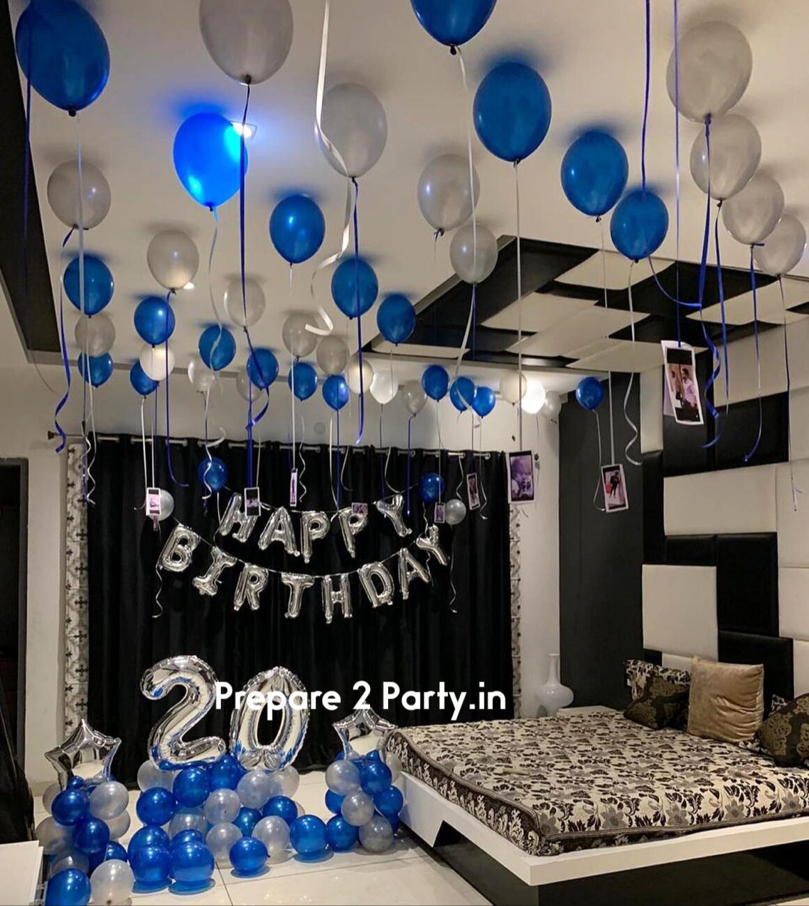 decoracao-de-aniversario-simples-2