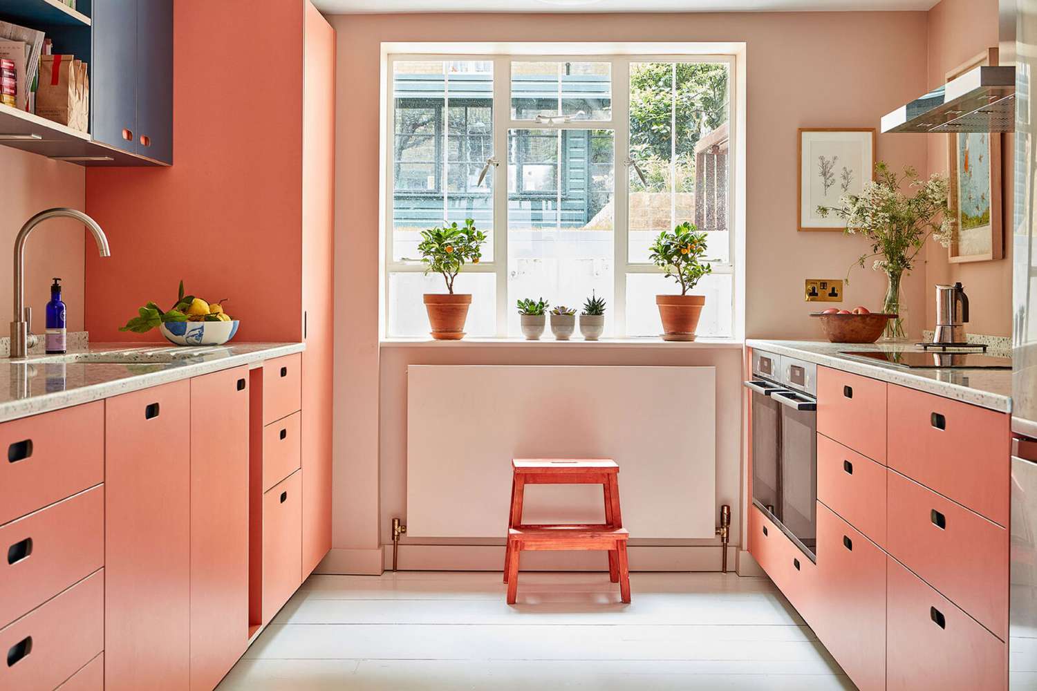 decoracao-de-cores-para-cozinha
