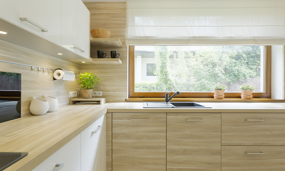 decoracao-de-cozinha-com-janela