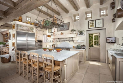 decoracao-de-cozinha-gourmet