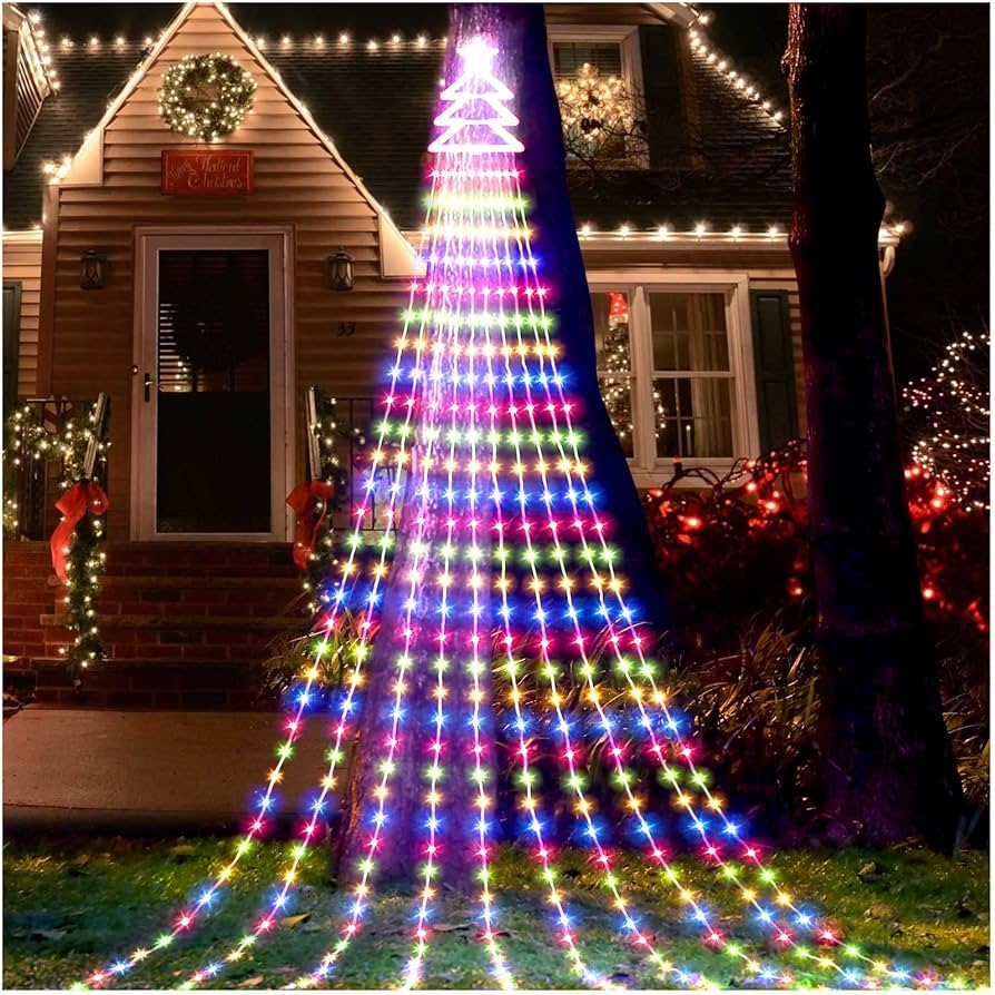 decoracao-de-natal-para-area-externa-2