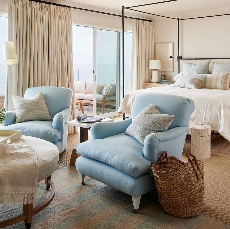 decoracao-de-quarto