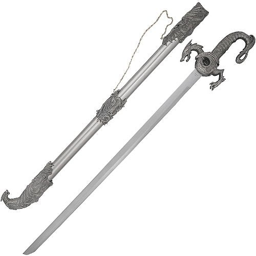 espada-de-sao-jorge-2