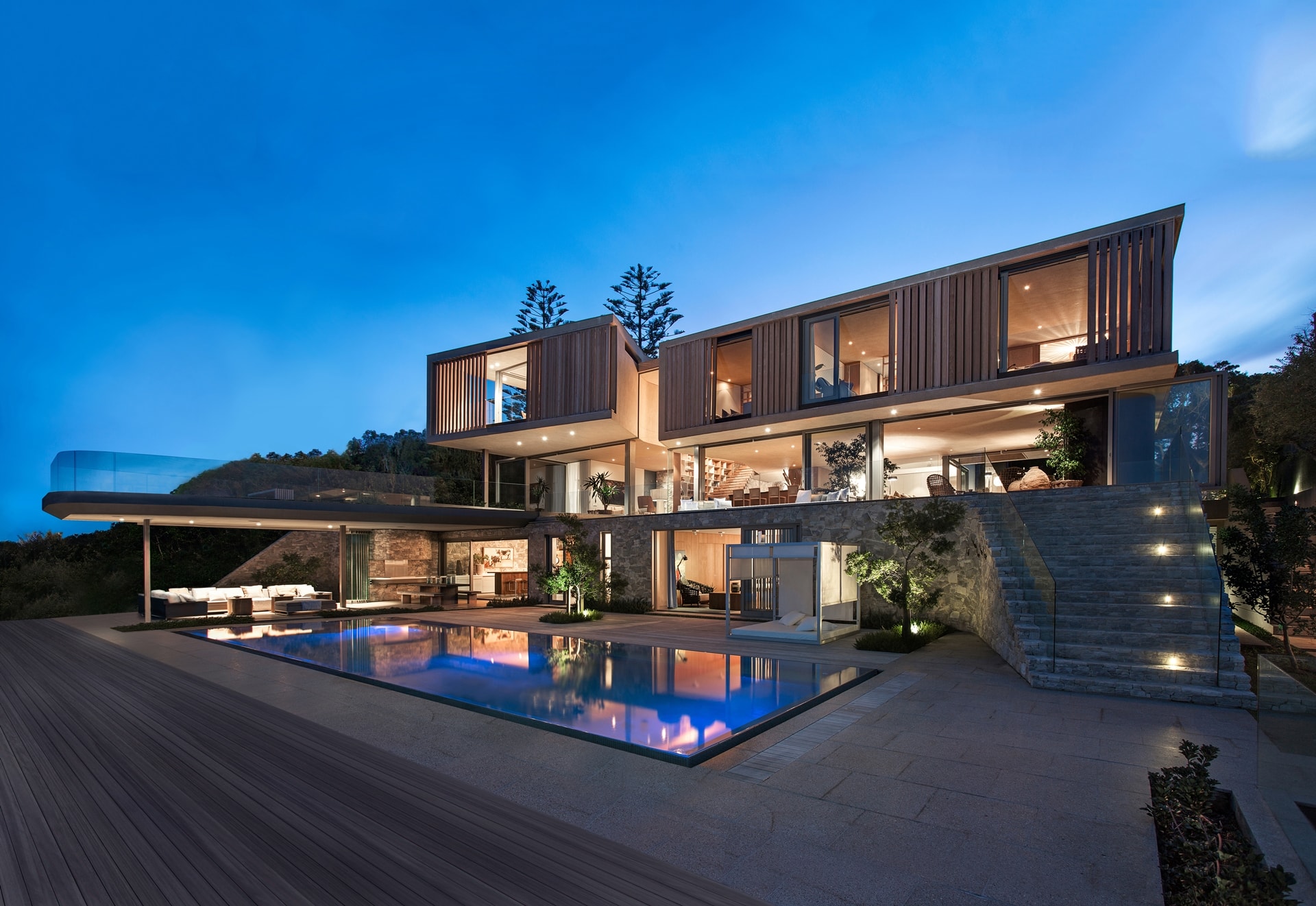 fachada-de-casa-moderna