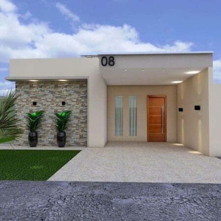 fachada-de-casa-simples