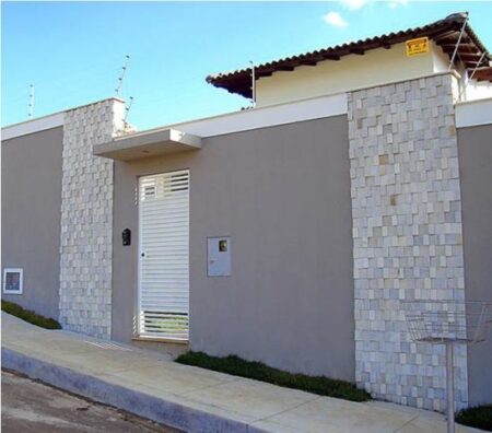 fachada-de-muro-moderno