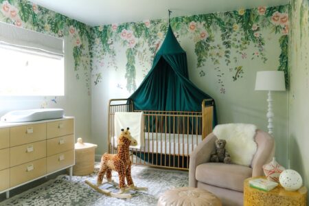 quarto-de-bebe-menino