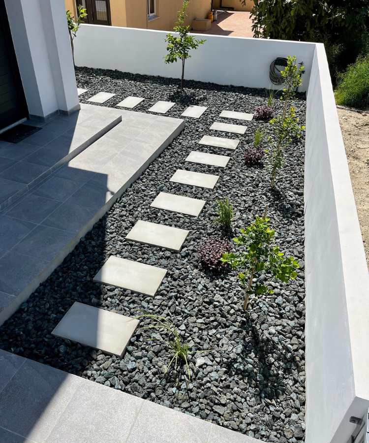 quintal-decorado-32-fotos-dicas-e-ideias-para-sua-reforma-2