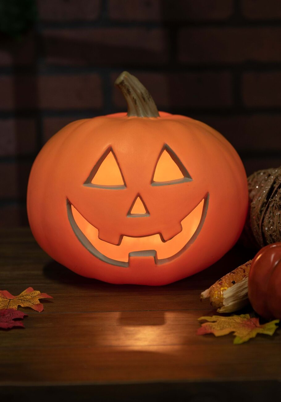 abobora-halloween