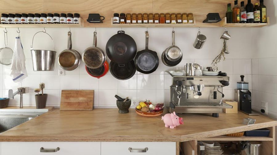 bancada-de-cozinha-conhecendo-os-tipos-de-materiais-2