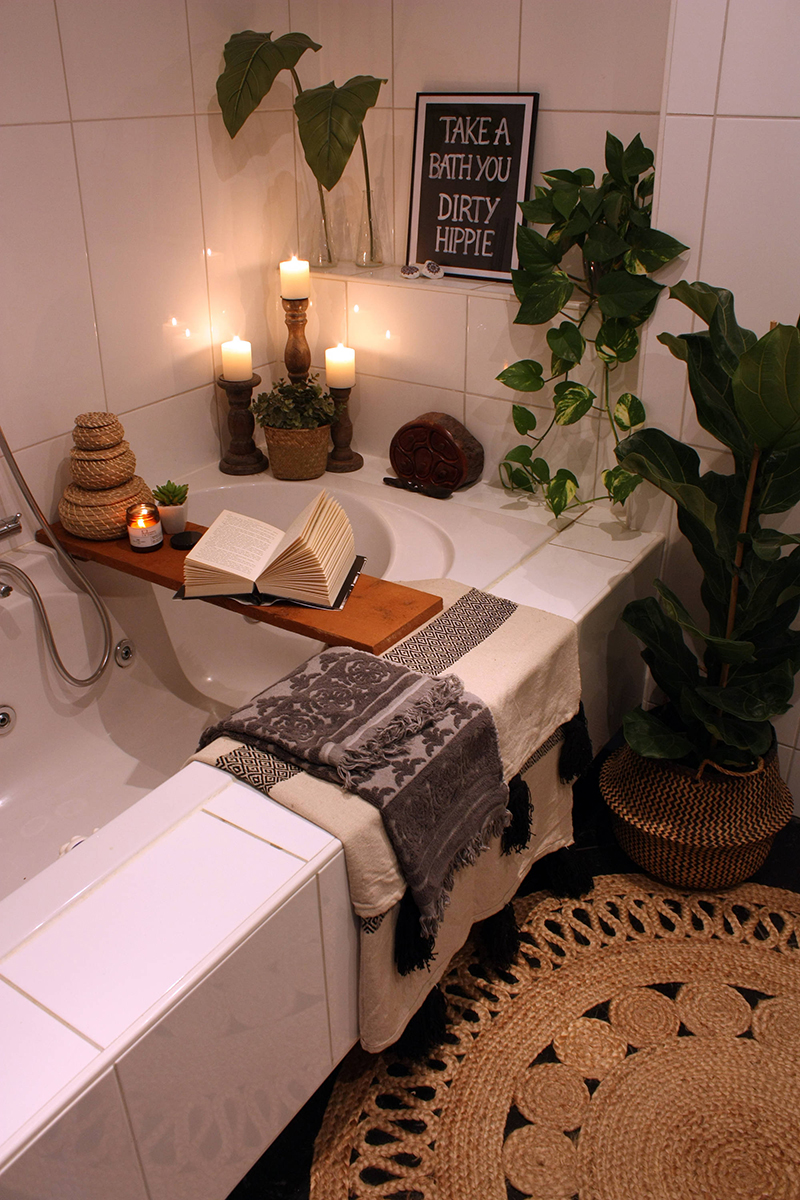 banheiros-com-decoracao-boemia
