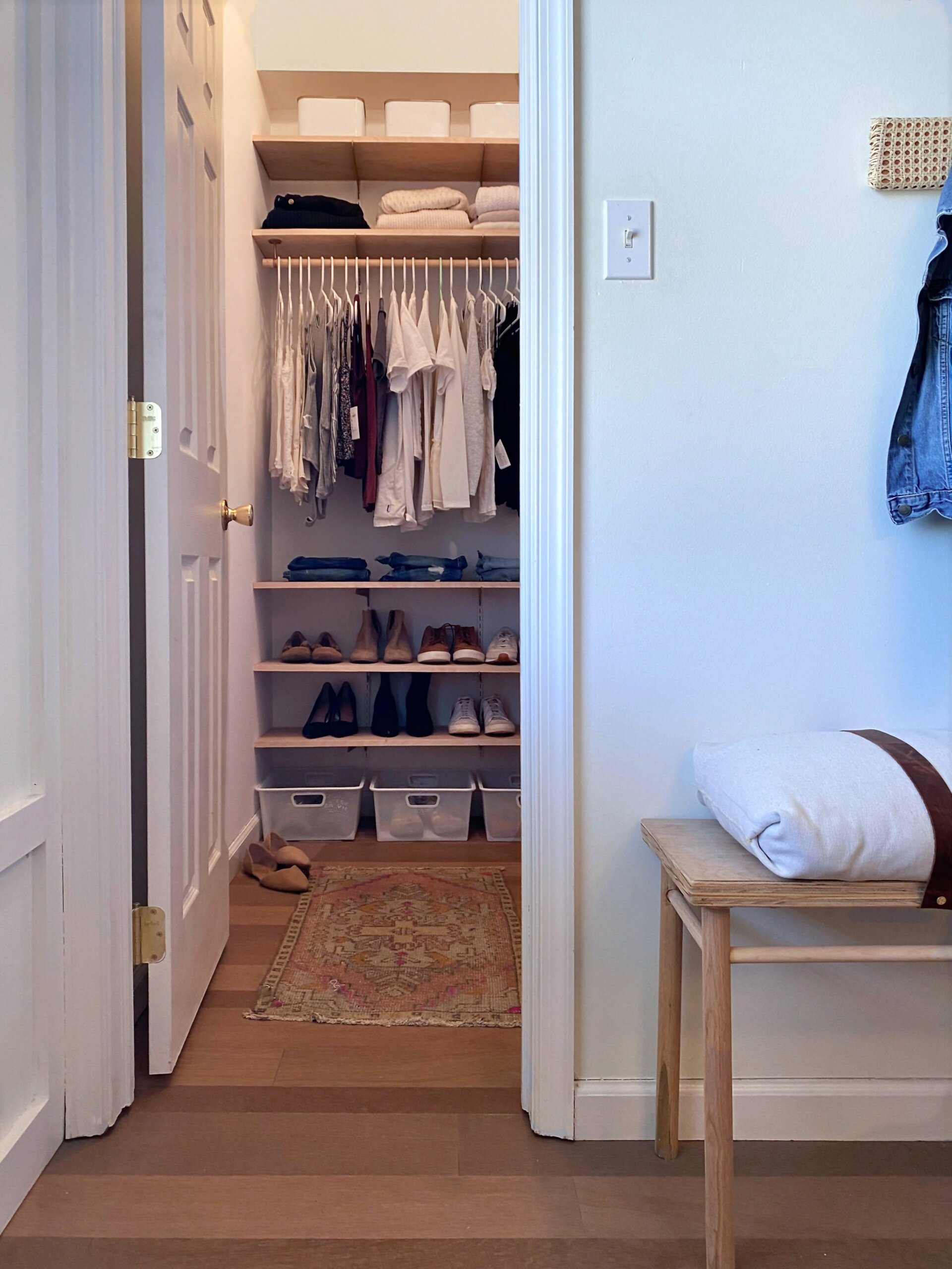 closet-pequeno