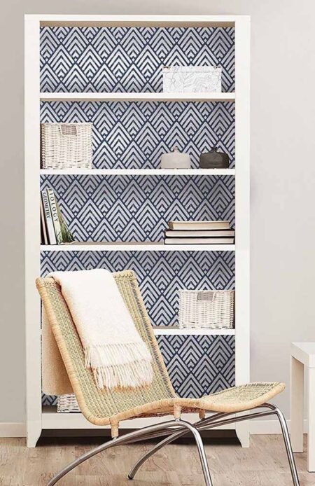 decoracao-com-papel-contact
