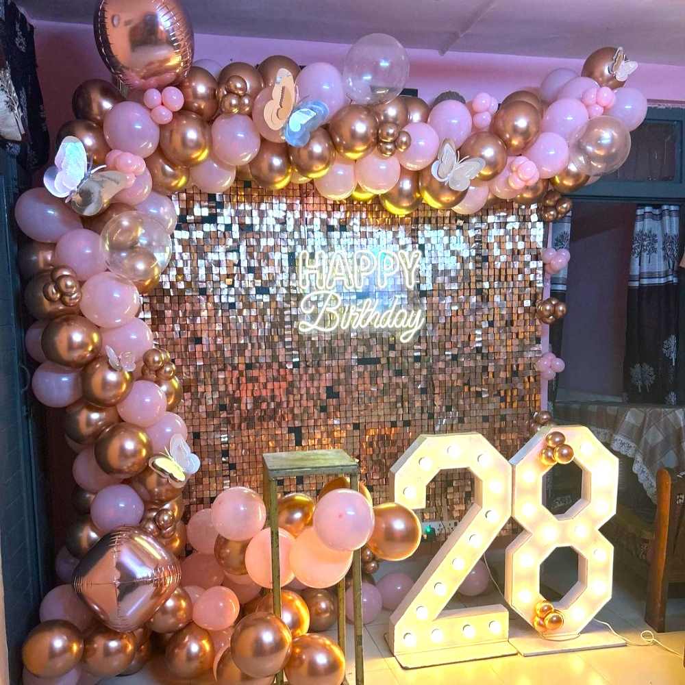 decoracao-de-aniversario-simples-2