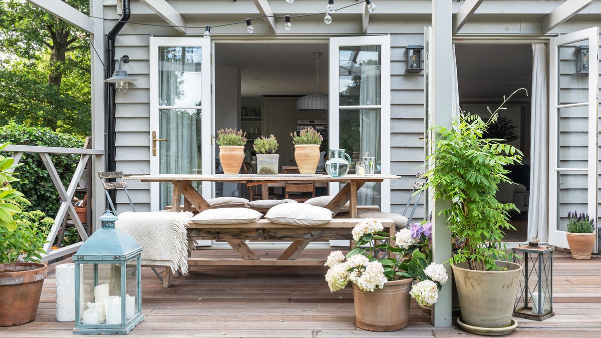 decoracao-de-apartamento-com-plantas-2