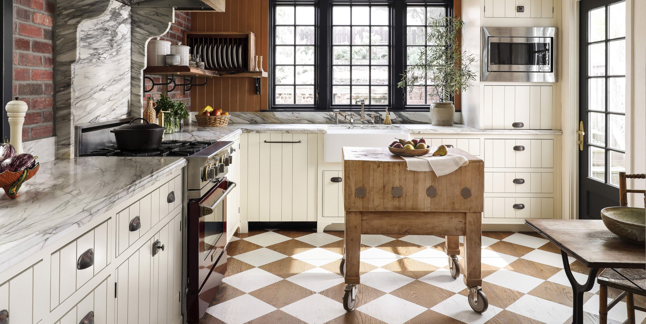 decoracao-de-cores-para-cozinha