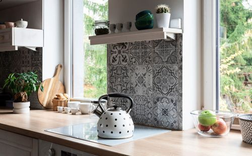 decoracao-de-cozinha-com-janela