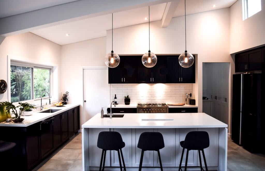 decoracao-de-cozinha-preta