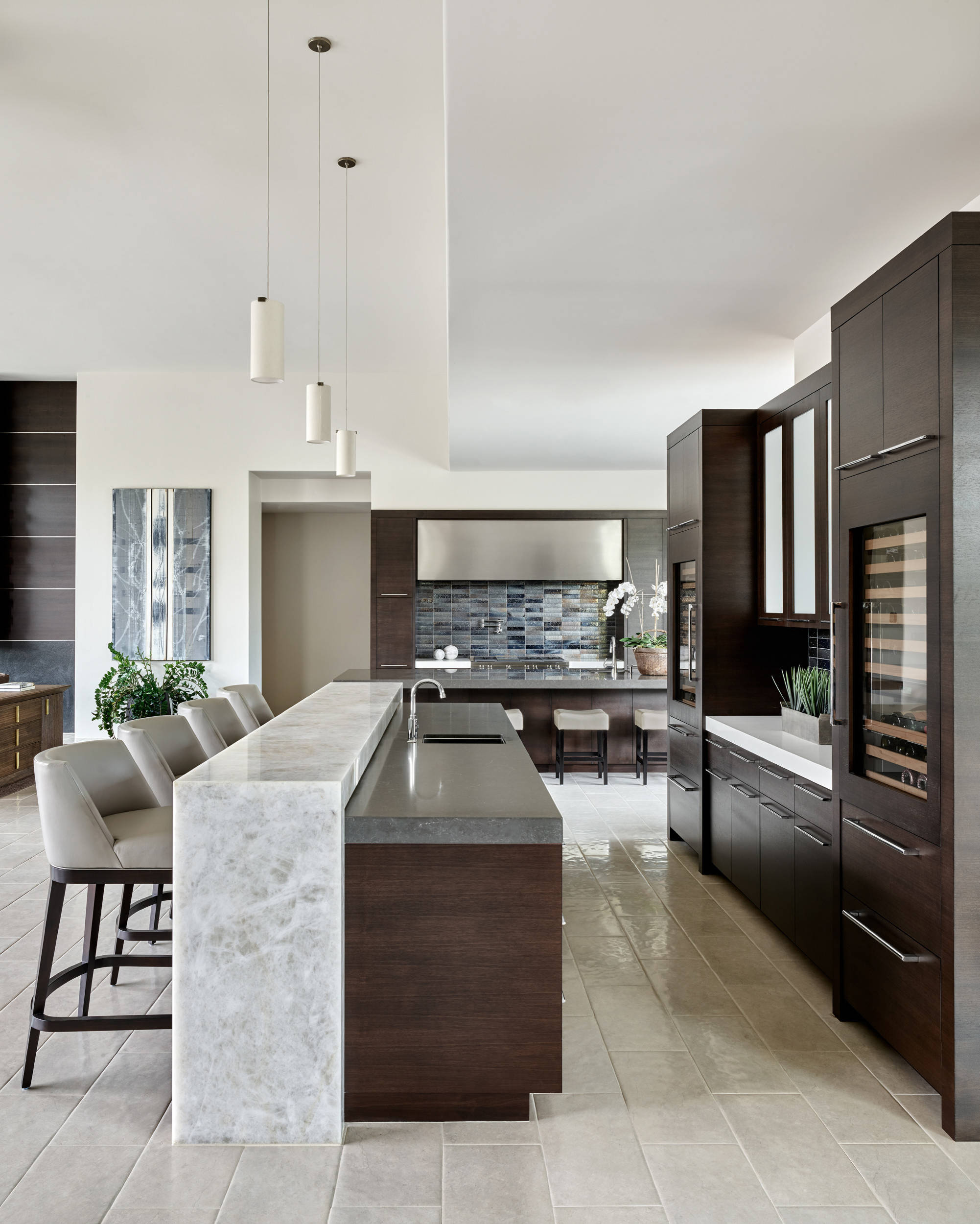 decoracao-de-cozinhas-modernas