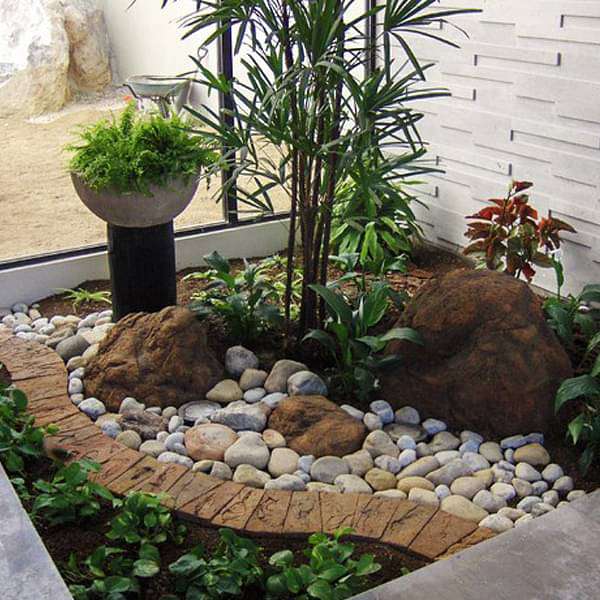 decoracao-de-jardim