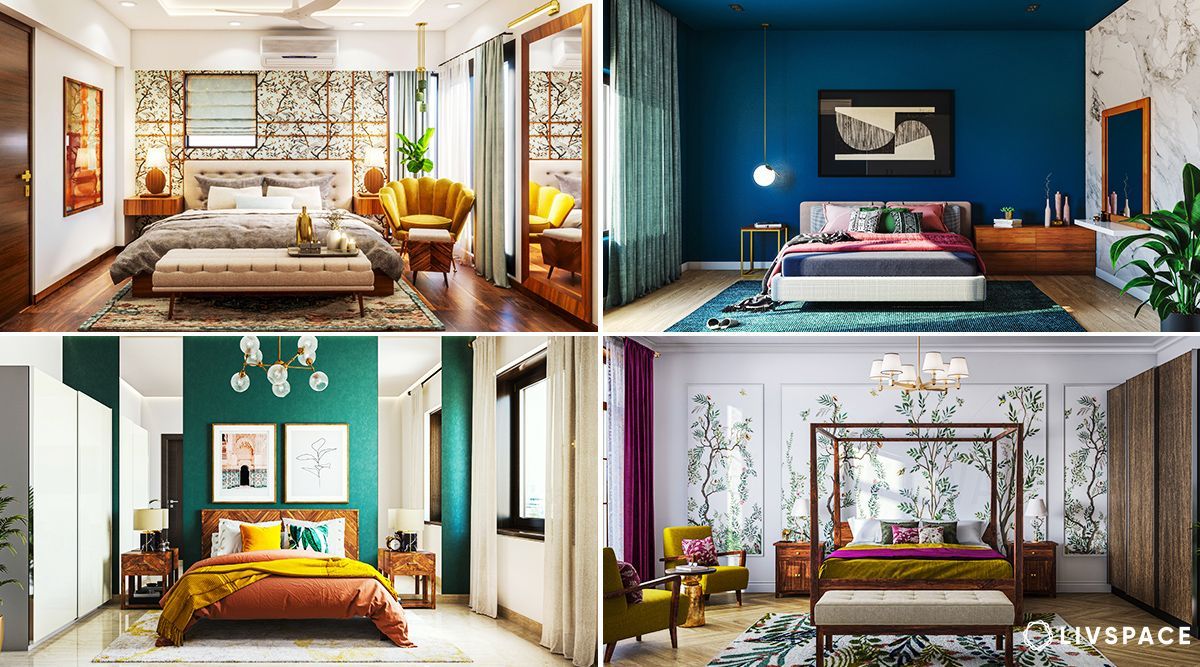 decoracao-de-quarto