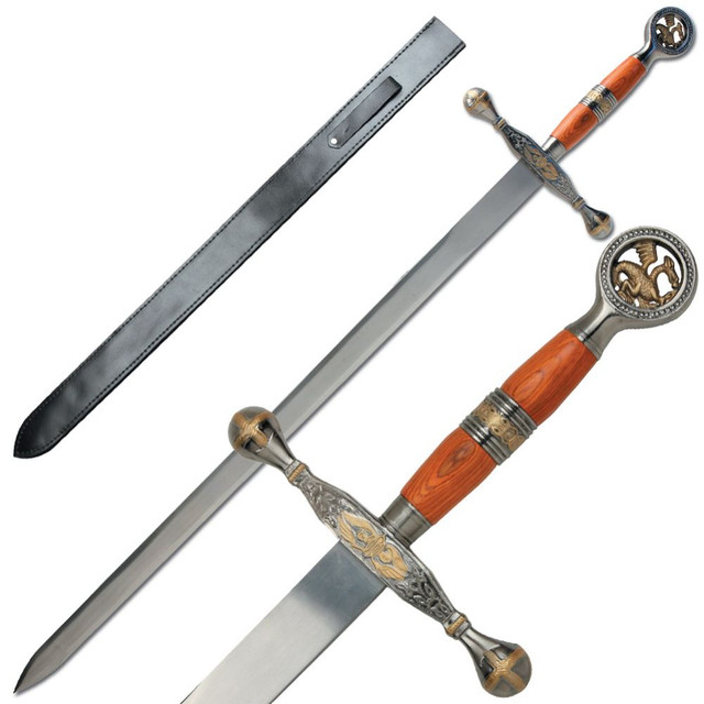 espada-de-sao-jorge-2