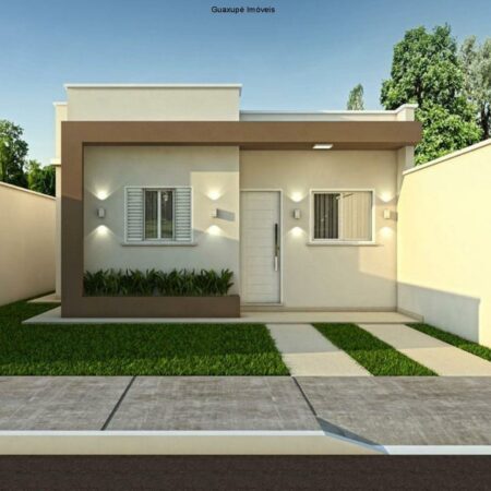 fachada-de-casa-simples