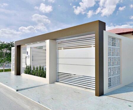 fachada-de-muro-moderno