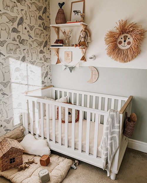 quarto-de-bebe-masculino