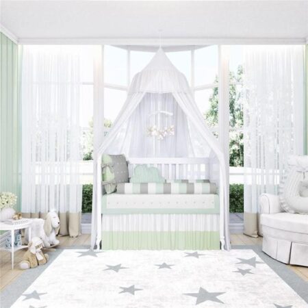 quarto-de-bebe-menino