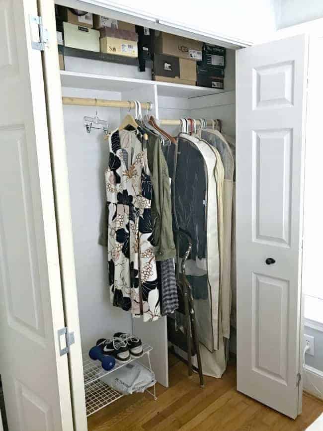 closet-pequeno