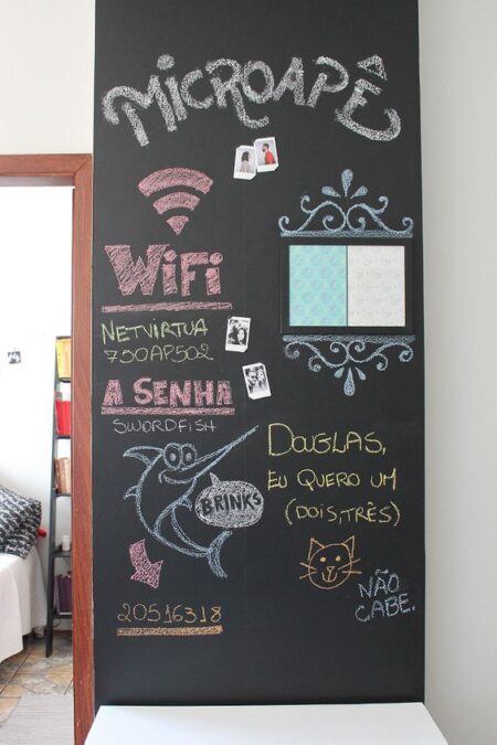 decoracao-com-papel-contact