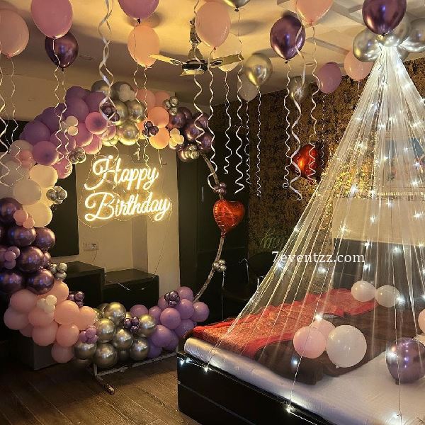 decoracao-de-aniversario-simples-2