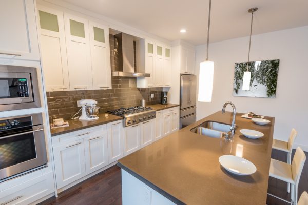 decoracao-de-cozinha-gourmet
