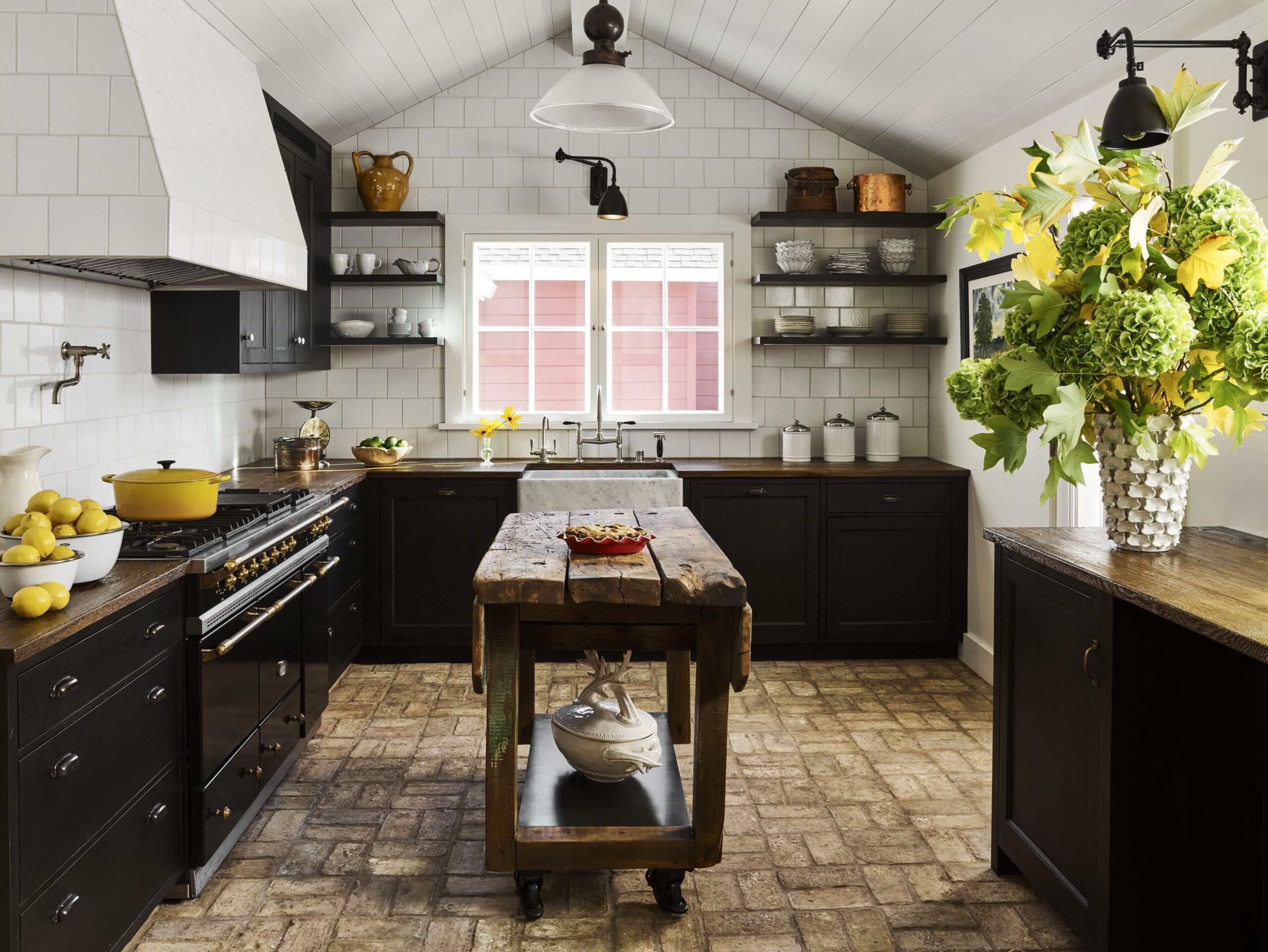 decoracao-de-cozinha-preta
