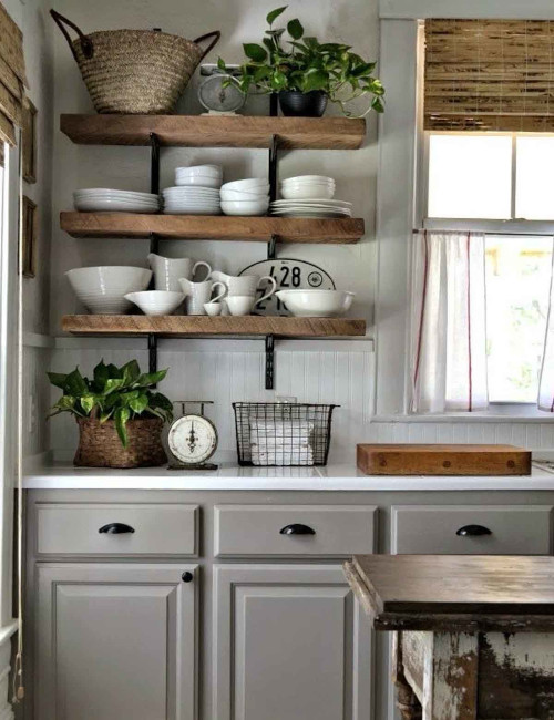 decoracao-de-cozinha-provencal